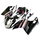 2007-2011 Ducati 1098 1198 848 Fairing Kit Bodywork ABS