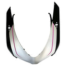 2007-2011 Ducati 1098 1198 848 Fairing Kit Bodywork ABS