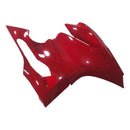 Fairings 2012-2015 Ducati 1199 Panigale Red Corse 1199  Generic