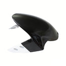 Amotopart Ducati 1199 899 2012-2015 Fairing Kit Bodywork Plastic ABS