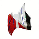 Amotopart Ducati 1199 899 2012-2015 Fairing Kit Bodywork Plastic ABS