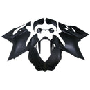 Amotopart Ducati 1199 899 2012-2015 Fairing Kit Bodywork Plastic ABS
