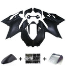 Amotopart Ducati 1199 899 2012-2015 Fairing Kit Bodywork Plastic ABS