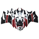 Amotopart Ducati 1199 899 2012-2015 Fairing Kit Bodywork Plastic ABS