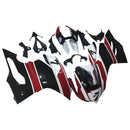 Amotopart Ducati 1199 899 2012-2015 Fairing Kit Bodywork Plastic ABS