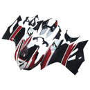 Amotopart Ducati 1199 899 2012-2015 Fairing Kit Bodywork Plastic ABS