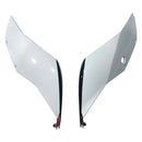 Amotopart Ducati 1199 899 2012-2015 Fairing Kit Bodywork Plastic ABS