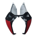 Amotopart Ducati 1199 899 2012-2015 Fairing Kit Bodywork Plastic ABS
