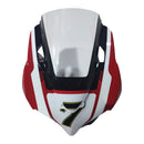 Amotopart Ducati 1199 899 2012-2015 Fairing Kit Bodywork Plastic ABS