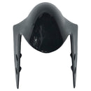 Amotopart Ducati 1199 899 2012-2015 Fairing Kit Bodywork Plastic ABS