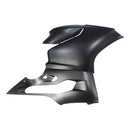 Amotopart Ducati 1199 899 2012-2015 Fairing Kit Bodywork Plastic ABS