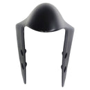 Amotopart Ducati 1199 899 2012-2015 Fairing Kit Bodywork Plastic ABS