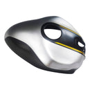 Amotopart Ducati 1199 899 2012-2015 Fairing Kit Bodywork Plastic ABS