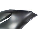 Amotopart Ducati 1199 899 2012-2015 Fairing Kit Bodywork Plastic ABS