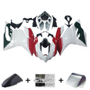 Amotopart Ducati 1199 899 2012-2015 Fairing Kit Bodywork Plastic ABS