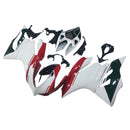 Amotopart Ducati 1199 899 2012-2015 Fairing Kit Bodywork Plastic ABS