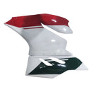 Amotopart Ducati 1199 899 2012-2015 Fairing Kit Bodywork Plastic ABS