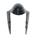 Amotopart Ducati 1199 899 2012-2015 Fairing Kit Bodywork Plastic ABS