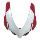 Amotopart Ducati 1199 899 2012-2015 Fairing Kit Bodywork Plastic ABS
