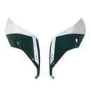 Amotopart Ducati 1199 899 2012-2015 Fairing Kit Bodywork Plastic ABS