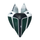 Amotopart Ducati 1199 899 2012-2015 Fairing Kit Bodywork Plastic ABS