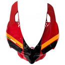 2012-2015 Ducati 1199 Injection Fairing Kit Bodywork Plastic ABS