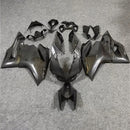 2012-2015 Ducati 1199 Injection Fairing Kit Bodywork Plastic ABS