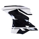 2012-2015 Ducati 1199 Injection Fairing Kit Bodywork Plastic ABS