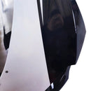 2012-2015 Ducati 1199 Injection Fairing Kit Bodywork Plastic ABS