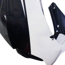 2012-2015 Ducati 1199 Injection Fairing Kit Bodywork Plastic ABS