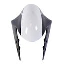 2012-2015 Ducati 1199 Injection Fairing Kit Bodywork Plastic ABS