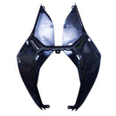2012-2015 Ducati 1199 Injection Fairing Kit Bodywork Plastic ABS
