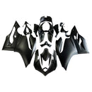 2012-2015 Ducati 1199 Injection Fairing Kit Bodywork Plastic ABS