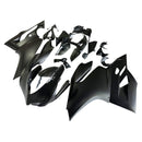 2012-2015 Ducati 1199 Injection Fairing Kit Bodywork Plastic ABS