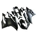 2012-2015 Ducati 1199 Injection Fairing Kit Bodywork Plastic ABS
