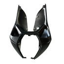 2012-2015 Ducati 1199 Injection Fairing Kit Bodywork Plastic ABS