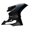 2012-2015 Ducati 1199 Injection Fairing Kit Bodywork Plastic ABS