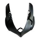 2012-2015 Ducati 1199 Injection Fairing Kit Bodywork Plastic ABS