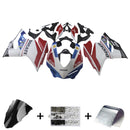 Fairing Kit Bodywork ABS fit For Ducati 1299 959 2015-2018 Generic