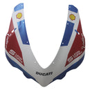 Fairing Kit Bodywork ABS fit For Ducati 1299 959 2015-2018 Generic