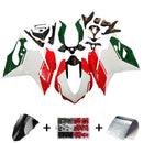 Fairing Kit Bodywork ABS fit For Ducati 1299 959 2015-2018 Generic