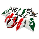 Fairing Kit Bodywork ABS fit For Ducati 1299 959 2015-2018 Generic
