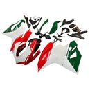 Fairing Kit Bodywork ABS fit For Ducati 1299 959 2015-2018 Generic