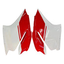 Fairing Kit Bodywork ABS fit For Ducati 1299 959 2015-2018 Generic