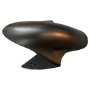 Fairing Kit Bodywork ABS fit For Ducati 1299 959 2015-2018 Generic