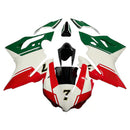 Amotopart Ducati 1299 959 2015-2020 Fairing Kit Bodywork Plastic ABS
