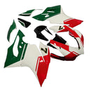Amotopart Ducati 1299 959 2015-2020 Fairing Kit Bodywork Plastic ABS