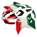 Amotopart Ducati 1299 959 2015-2020 Fairing Kit Bodywork Plastic ABS