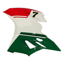 Amotopart Ducati 1299 959 2015-2020 Fairing Kit Bodywork Plastic ABS