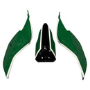 Amotopart Ducati 1299 959 2015-2020 Fairing Kit Bodywork Plastic ABS